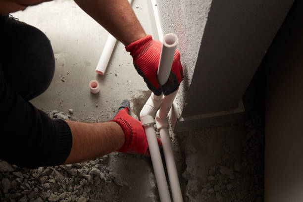  Penn Yan, NY Plumbing Pros