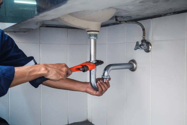 Best Best Plumbers Near Me  in Penn Yan, NY